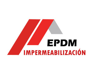 logo impermeabilizacion epdm